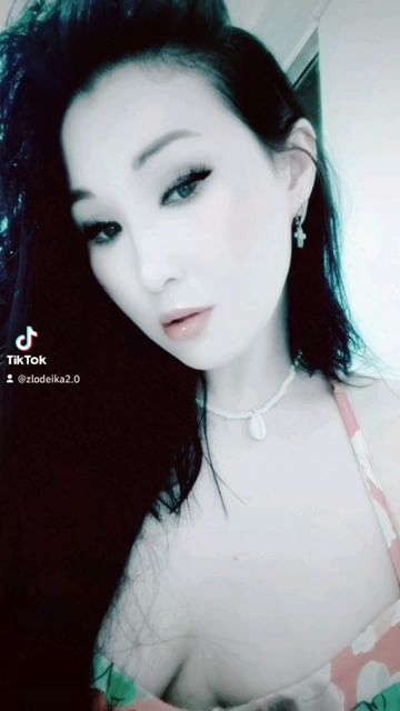 kak_na_foto в LOOKY. . null