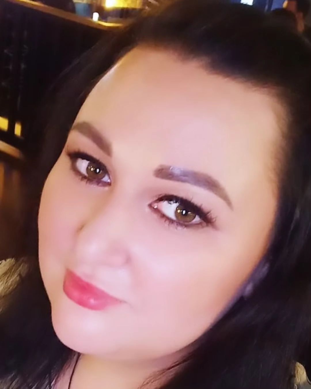 tashagorshanova в LOOKY. . Все подводят итоги к...
