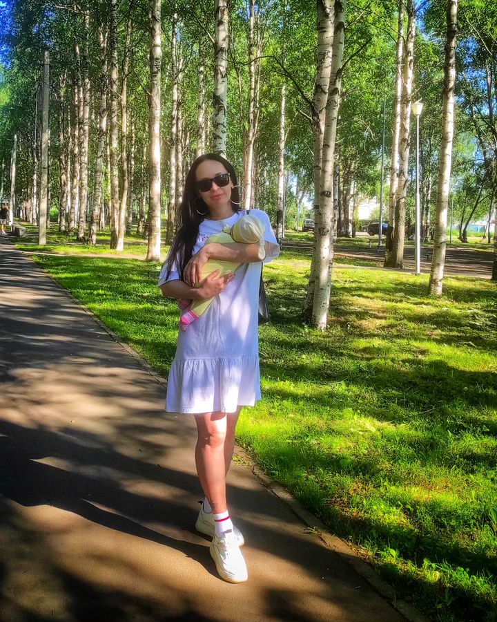 kuznetsova_87_ в LOOKY. . 🐣