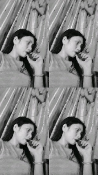 mkoliveraa в LOOKY. . null