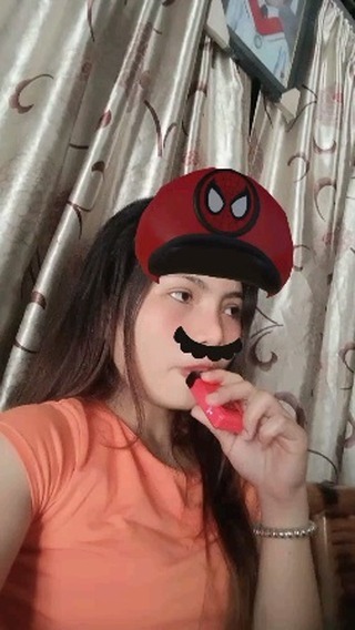 mkoliveraa в LOOKY. . null