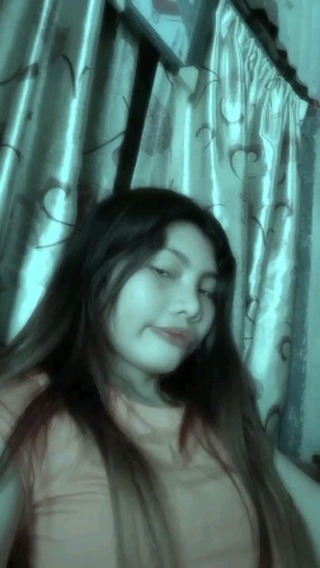 mkoliveraa в LOOKY. . null