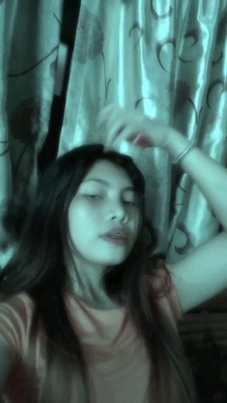 mkoliveraa в LOOKY. . null