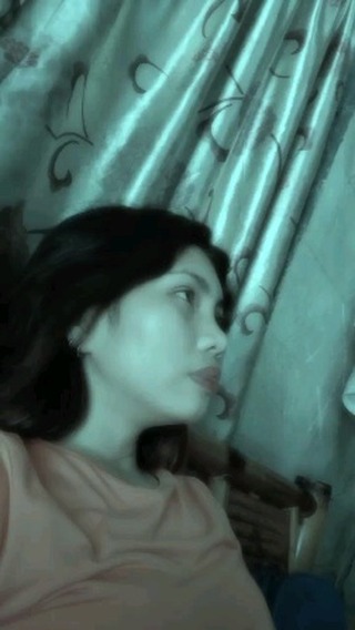 mkoliveraa в LOOKY. . null