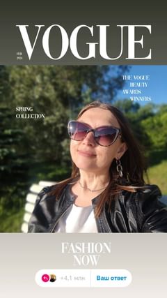 dyadungalina в LOOKY. . Два месяца прекрасно...