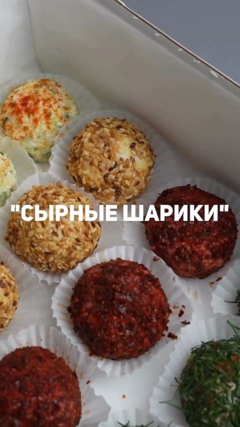 d.pavlovskii in LOOKY