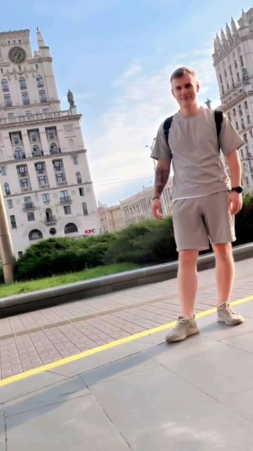 alepshik в LOOKY. #минкс,#ужасыминска,#беларусь,#alepshik. Вот и весь Минск !) ...