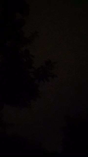 vegetable_fairy in LOOKY. #hight,#reels,#thunderstorm,#thunder,#storm,#naturelovers,#rain,#popular,#naturalphenomenon. Night thunderstorm ⚡...