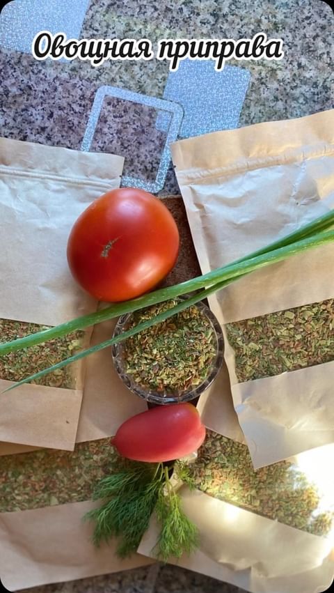 dacha_c_nulya в LOOKY. . 🌯Сегодня готовлю вк...