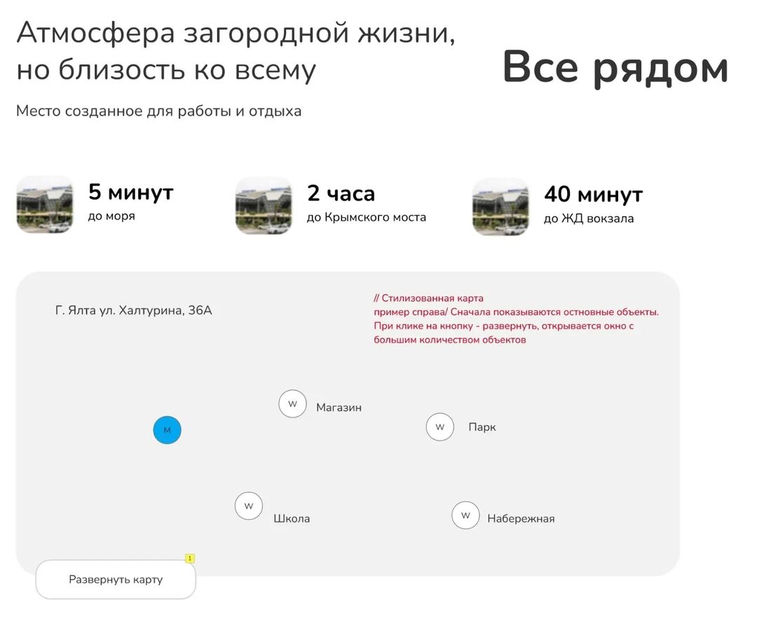 y_zhigalov в LOOKY. #прототипсайта,#прототиплендинга,#продвижениесайтов,#дизайнсайта,#версткасайта,#маркетинговыйанализ,#копирайтинг,#сайтподключ,#стратегияпродвижения. 🔥 Просто написать к...