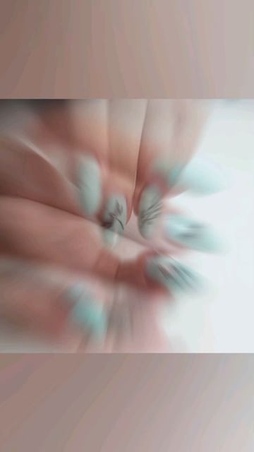 nogti1303_nails в LOOKY. . null