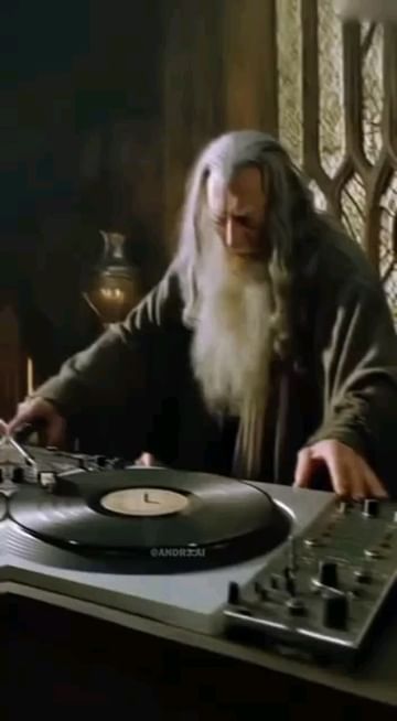 vladimir88davydov в LOOKY. #rave,#мордор,#music. Нейросети показали р...