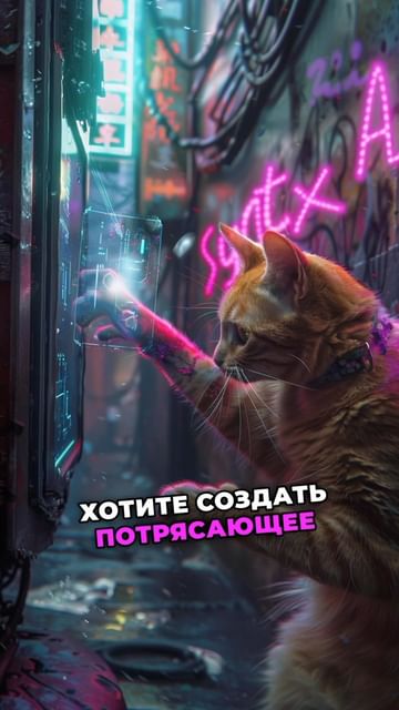 prinatavi в LOOKY. #SyntxAL,#Морфинг,#ВидеоИзФото,#КреативноеВидео,#ФотоВидео,#ЛегкоИСкоро,#ВолшебствоФото,#СоздайВидео,#ФотографииВВидео,#SyntxALМорфинг,#ВидеоРедактор,#ИнновацииВМедиа,#МагияФотографий,#ТворчествоБезГраниц. #SyntxAL #Морфинг #В...