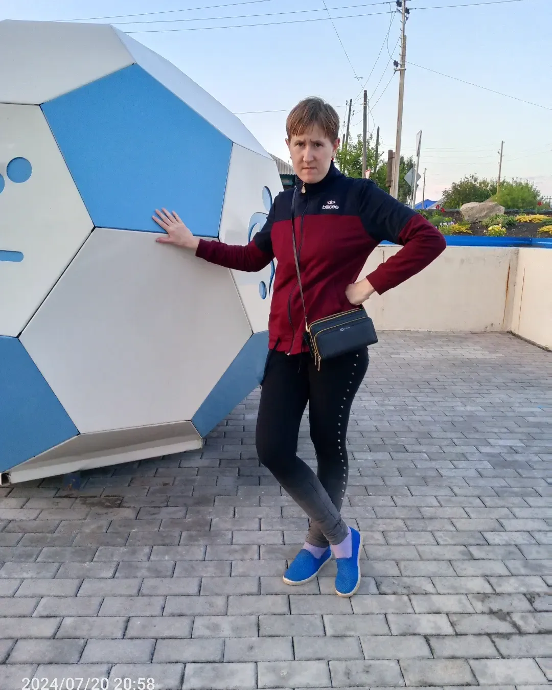 nata33.butakova в LOOKY. #взаимные,#ставимлайки❤. Чего  от  жизни  хоч...