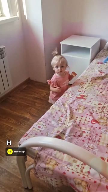 maryalaz в LOOKY. . Видео о том, что ино...