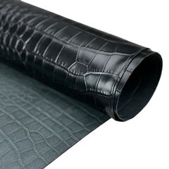 💥 Пополнение ассортимента итальянской кожи от Prima Pelle: Vaccetta, Nike Saphir, Tamponato, подиумные колекции с принтом под крокодила. Разные цвета, разные толщины !

Большие размеры режем на 2-3 части, как вам нужно ! Для омичей доступно пощупать и приобрести вживую !

👉 ЦЕНА и ЗАКАЗ по ссылке https://lial.biz/leather-hides

🎯 #lialbiz #lialcraft #кожавшкурах #primapelle #кожа #кожагалантерейная #italianleather #кожаитальянская #кожаиталия #кожакрок