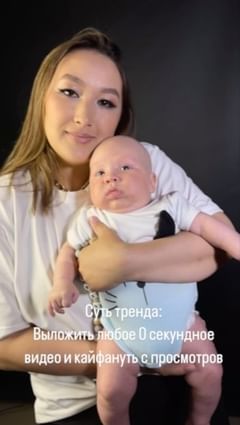 firuzauz в LOOKY. . null