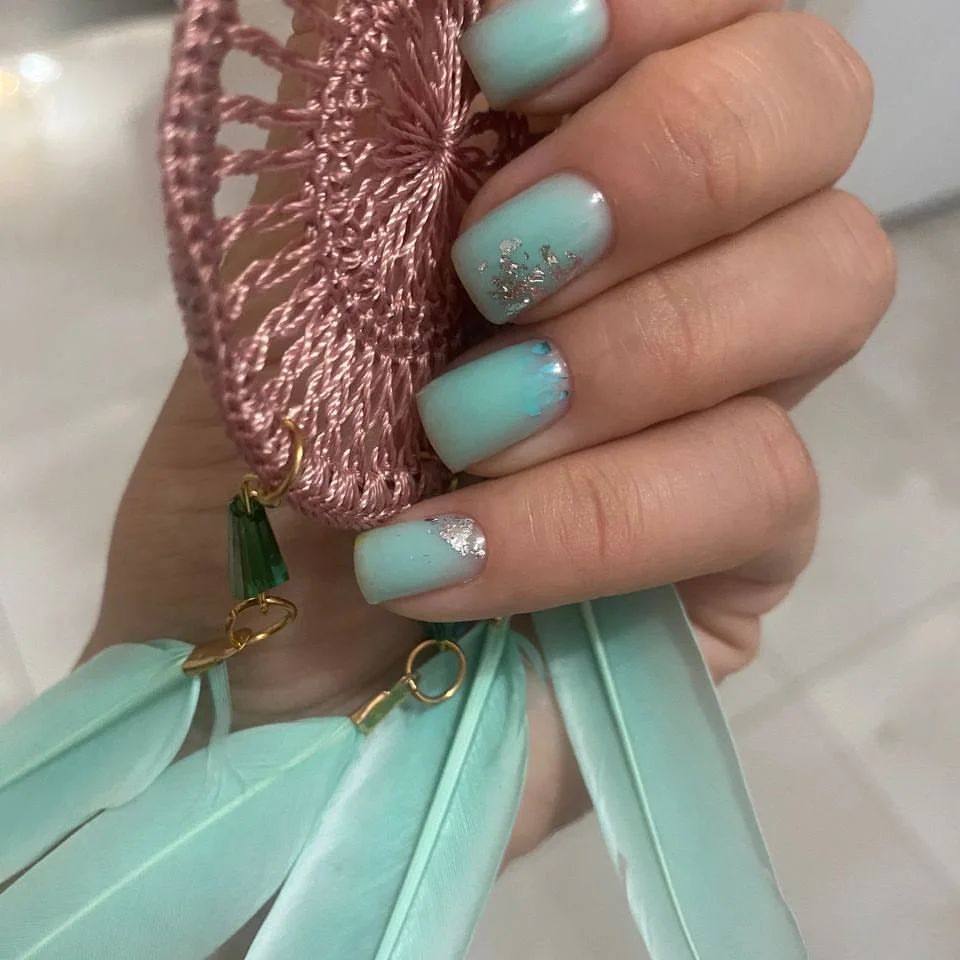 nails_angelina01 в LOOKY. . null