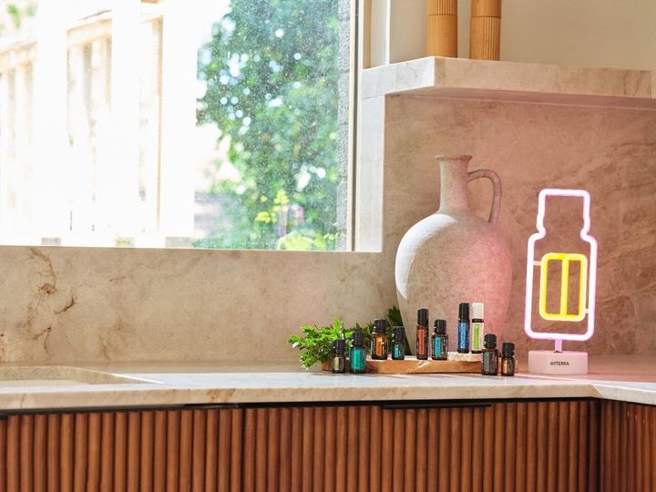 aromaoksi в LOOKY. . Цены на BOGO-предлож...