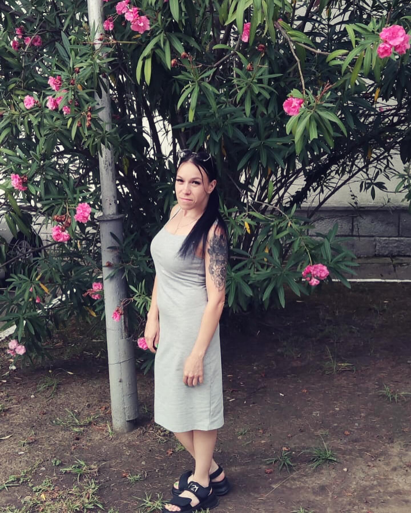 lena.m1990 в LOOKY. . null