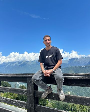 ea_s_23 в LOOKY — публикация