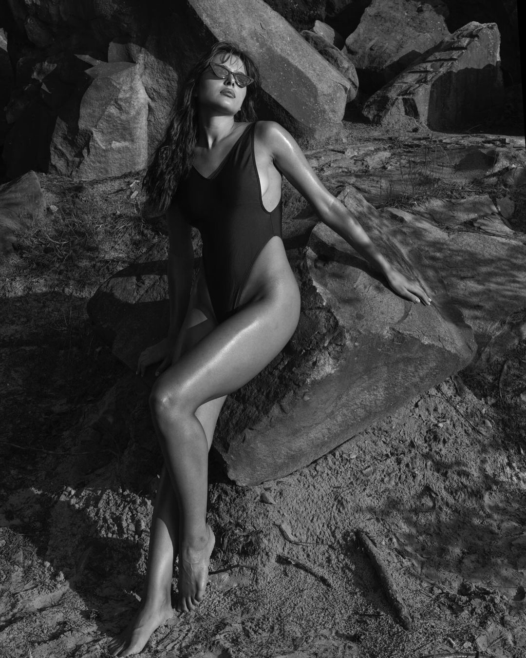 ivan_kremniov_ в LOOKY. #fashion,#portrait,#portrait_vision,#portrait_mood,#justportrait,#portraiture. #fashion 
#portrait ...