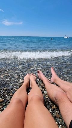 ilmira_lari в LOOKY. . спасибо за эти дни �...