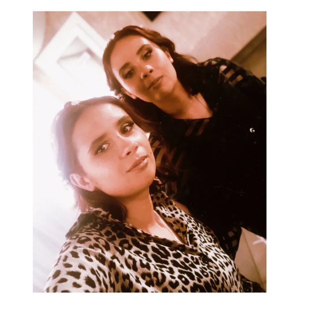 anikonova_dasha в LOOKY. . @natalia_anikonova