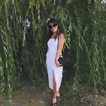ralina9310