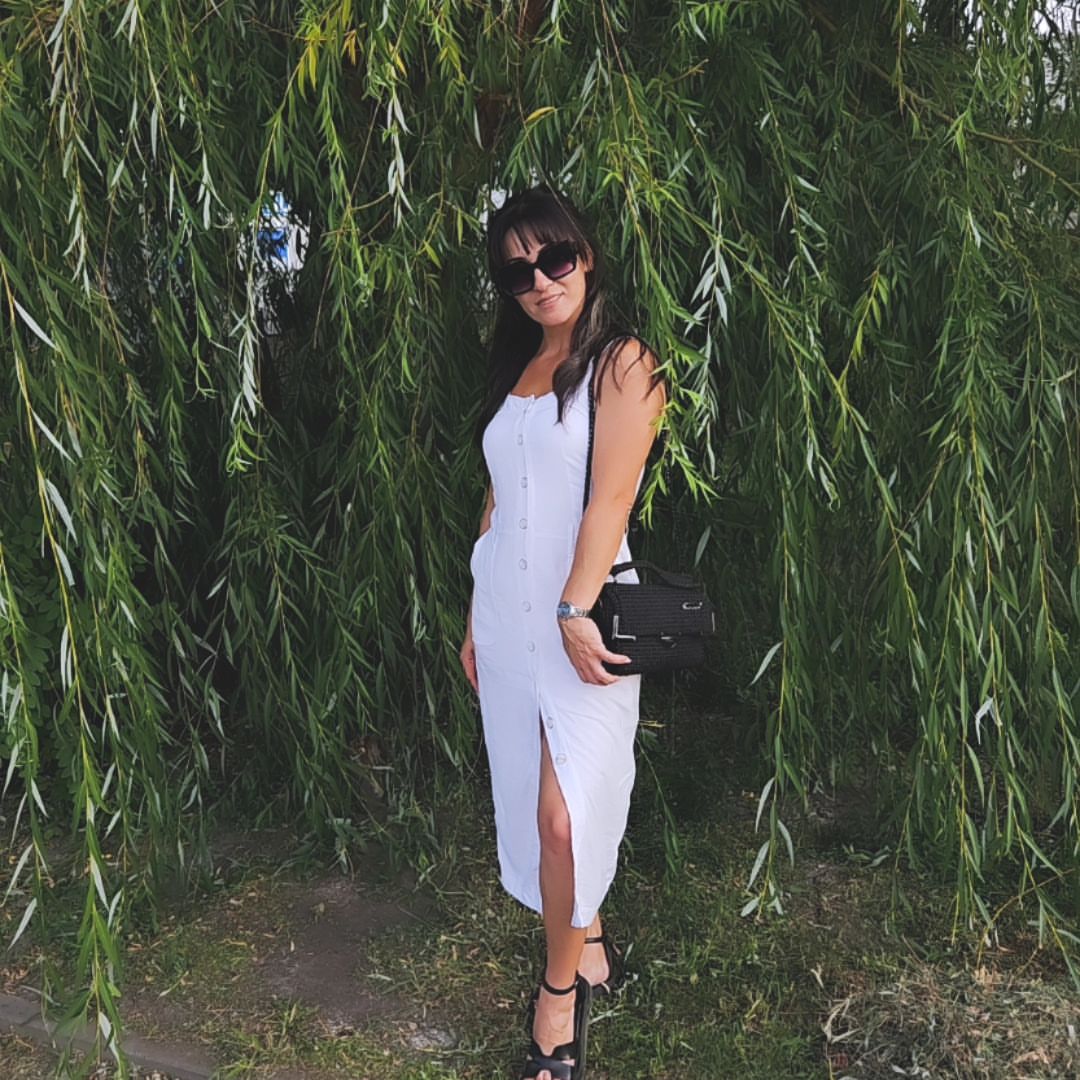 ralina9310 в LOOKY. . null