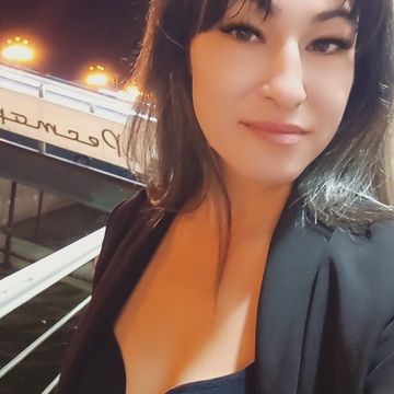 ralina9310