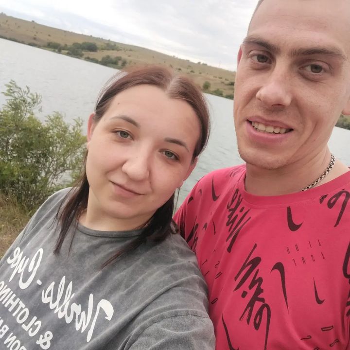 olechkapod в LOOKY. #люблюдолуныиобратно🚀🌙. #люблюдолуныиобратно...