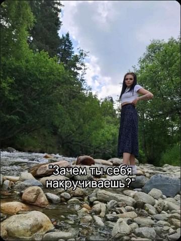 nstrv_a02 в LOOKY. . null