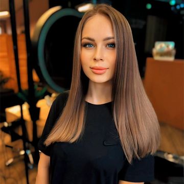 svetlanakalenovaselutina