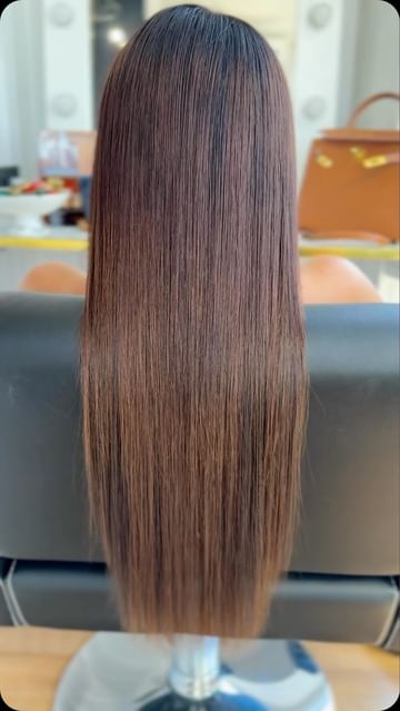 aleksandra_hair_expert_ в LOOKY. #биксипластия_msk#биксипластиямосква#биксипластиязябликово#биксипластияшипиловская#биксипластиядубровка#биксипластияборисово#биксипластиямарьино#биксипластиябратиславская#биксипластиялюблино#биксипластияволжская#биксипластияпечатники#биксипластиякожуховская#биксипластиякрестьянская#биксипластияримская#биксипластиячкаловская#биксипластиясретенскийбульвар#биксипластиятрубная#биксипластиялостоевская#биксипластиямарьинароща#биксипластиябутырская#биксипластияфонвизинская#биксипластияпетровскоразумовская#биксипластияокружная#биксипластияверхниелихоборы#биксипластияселигерская#биксипластияяхромская#биксипластиялианозово#биксипластияфизтех. 😻Биксипластия для в...