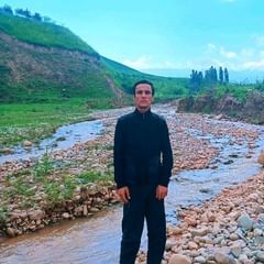 Firdavsi Qurbonov in LOOKY. . 👍👍👍👍👍