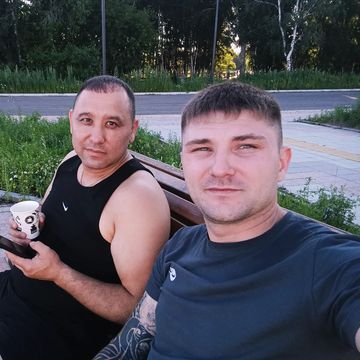 nekrasof_official в LOOKY — публикация