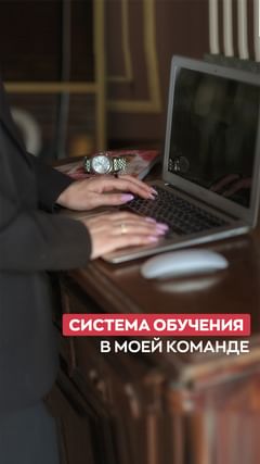 olesia_shishkina_ в LOOKY. . К этой системе я шла...