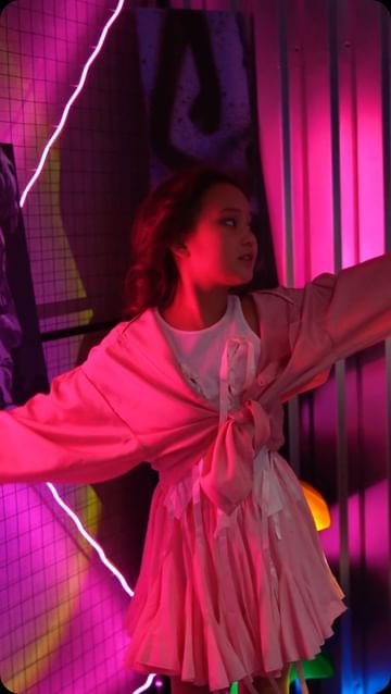 Adelia в LOOKY. #music,#song,#like,#reels,#summer,#dance,#лето,#детскиепесни,#вайб,#музыка. Уже успели послушать...