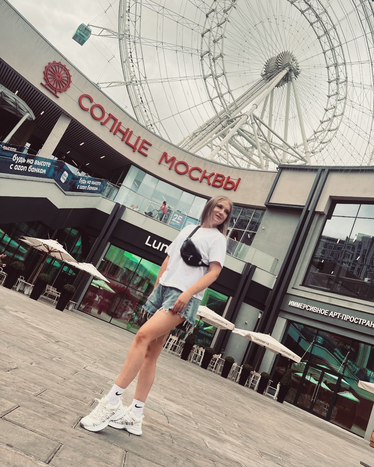 krisalekseevnalisa в LOOKY. . ♥️