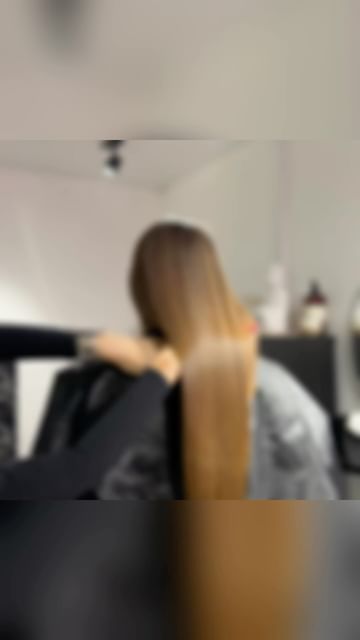 anna.hair.repair33 в LOOKY. . Как же я радуюсь сво...