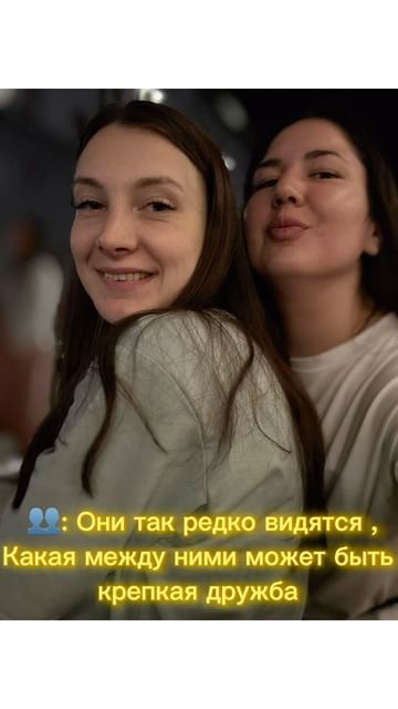 anna.hair.repair33 в LOOKY. . 🫀