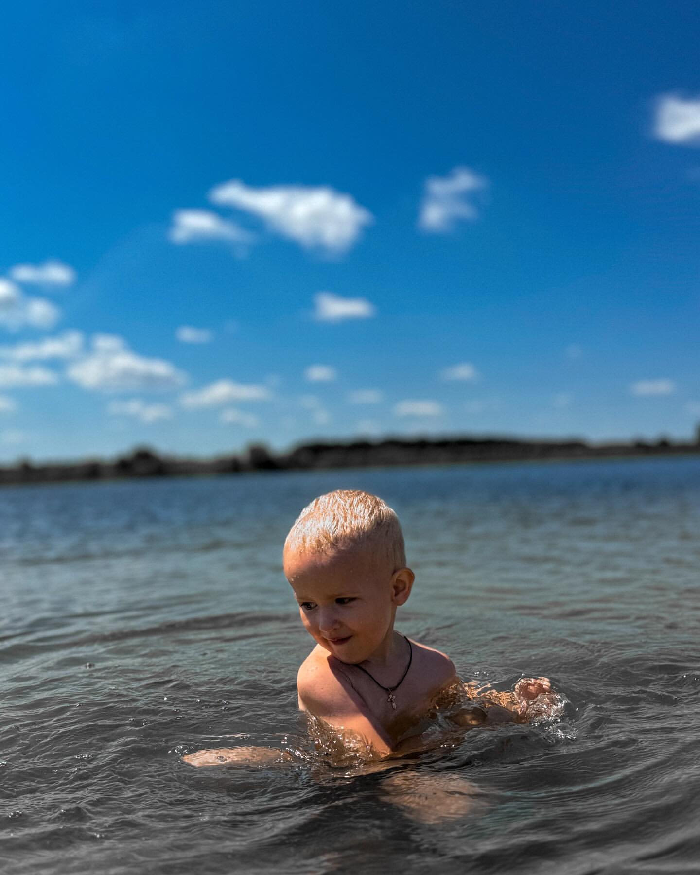 Дарья в LOOKY. . 🐳