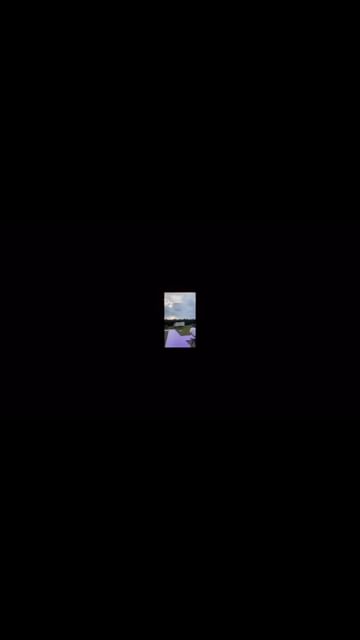 binenda в LOOKY. . null
