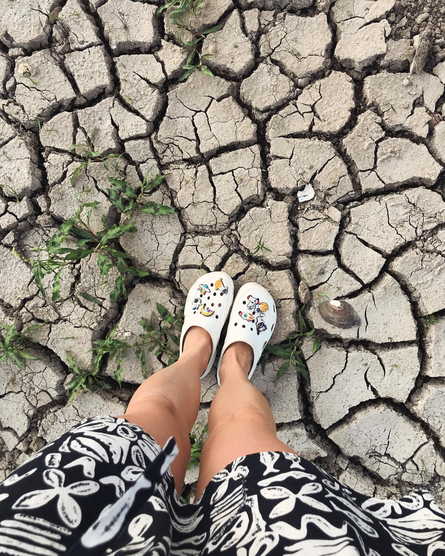 _zoika_zaika_ в LOOKY — фото 13