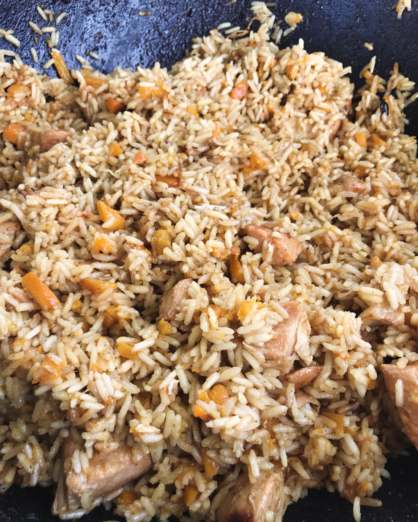 _zoika_zaika_ в LOOKY — фото 8