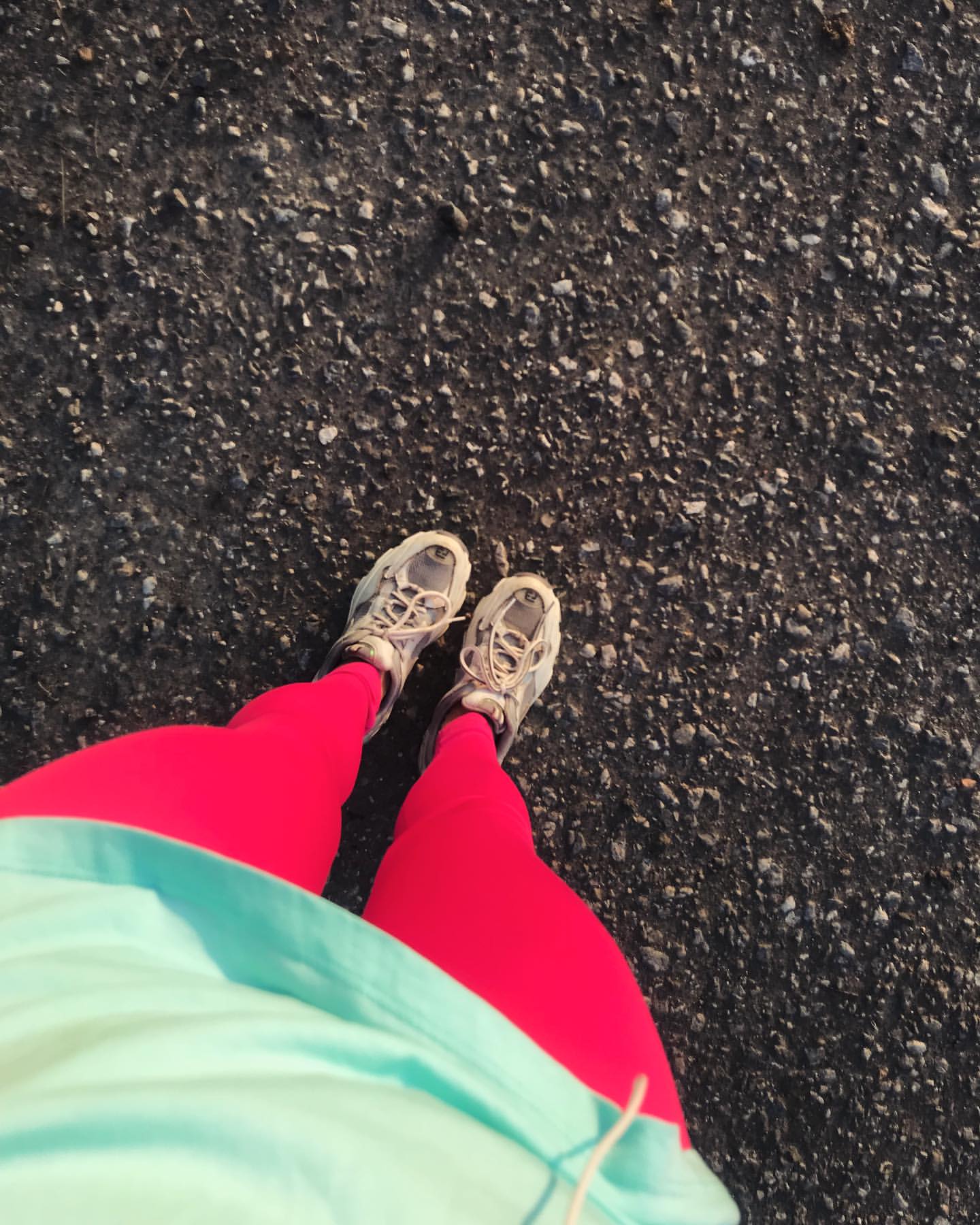 _zoika_zaika_ в LOOKY — фото 2