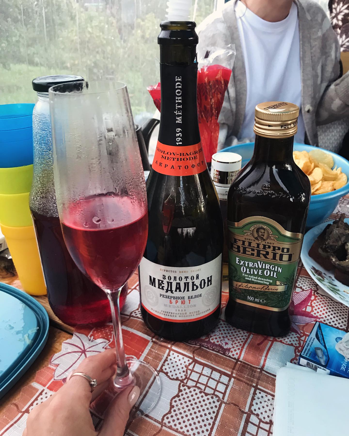 _zoika_zaika_ в LOOKY — фото 12