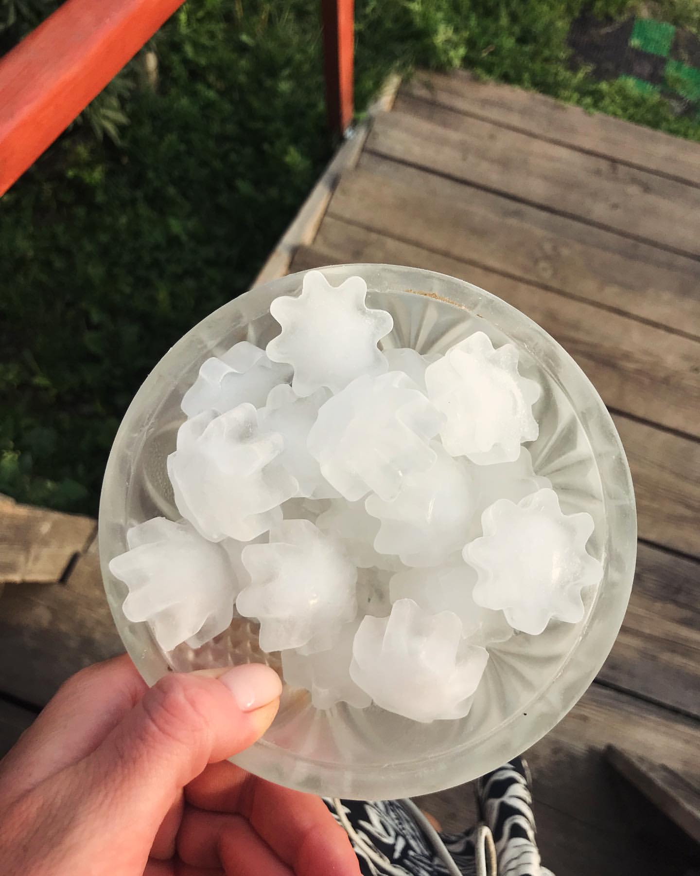 _zoika_zaika_ в LOOKY — фото 11