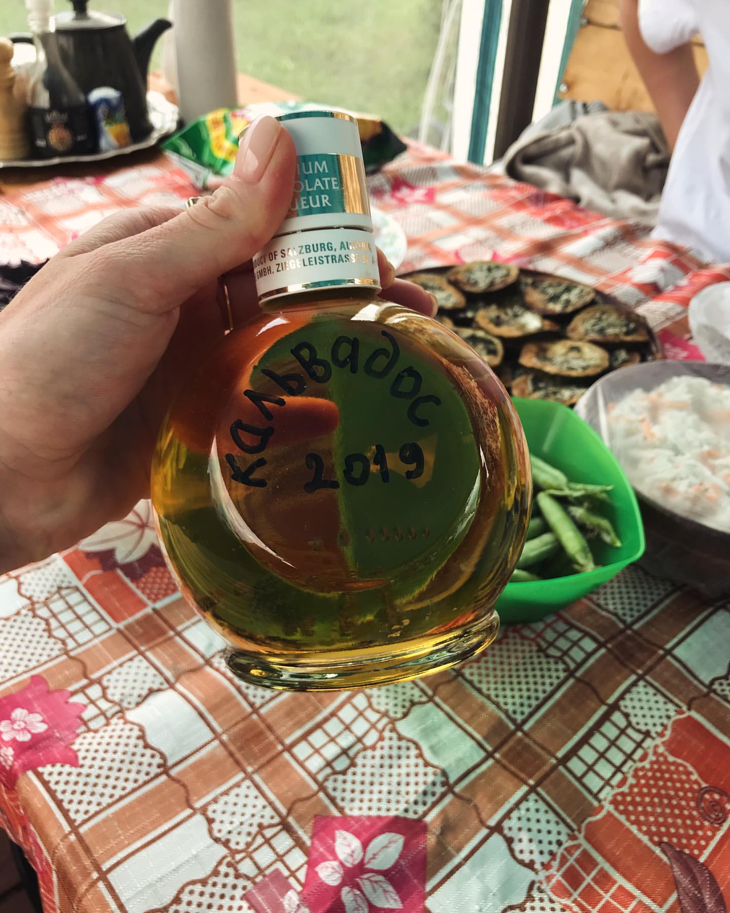 _zoika_zaika_ в LOOKY — фото 9